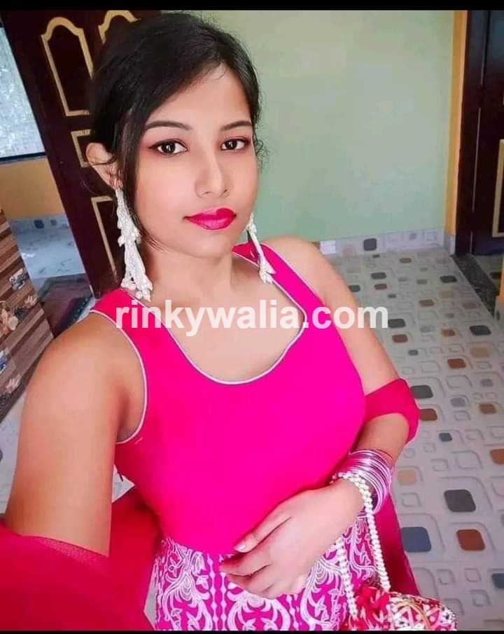 Chandigarh service in Goa