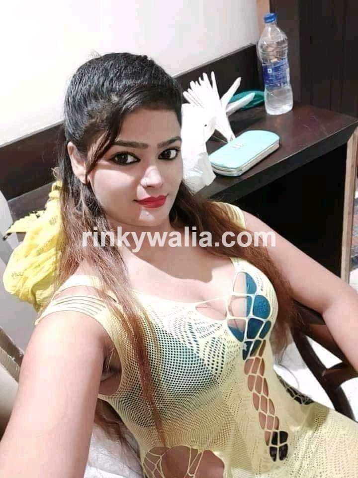 escorts in Chandigarh