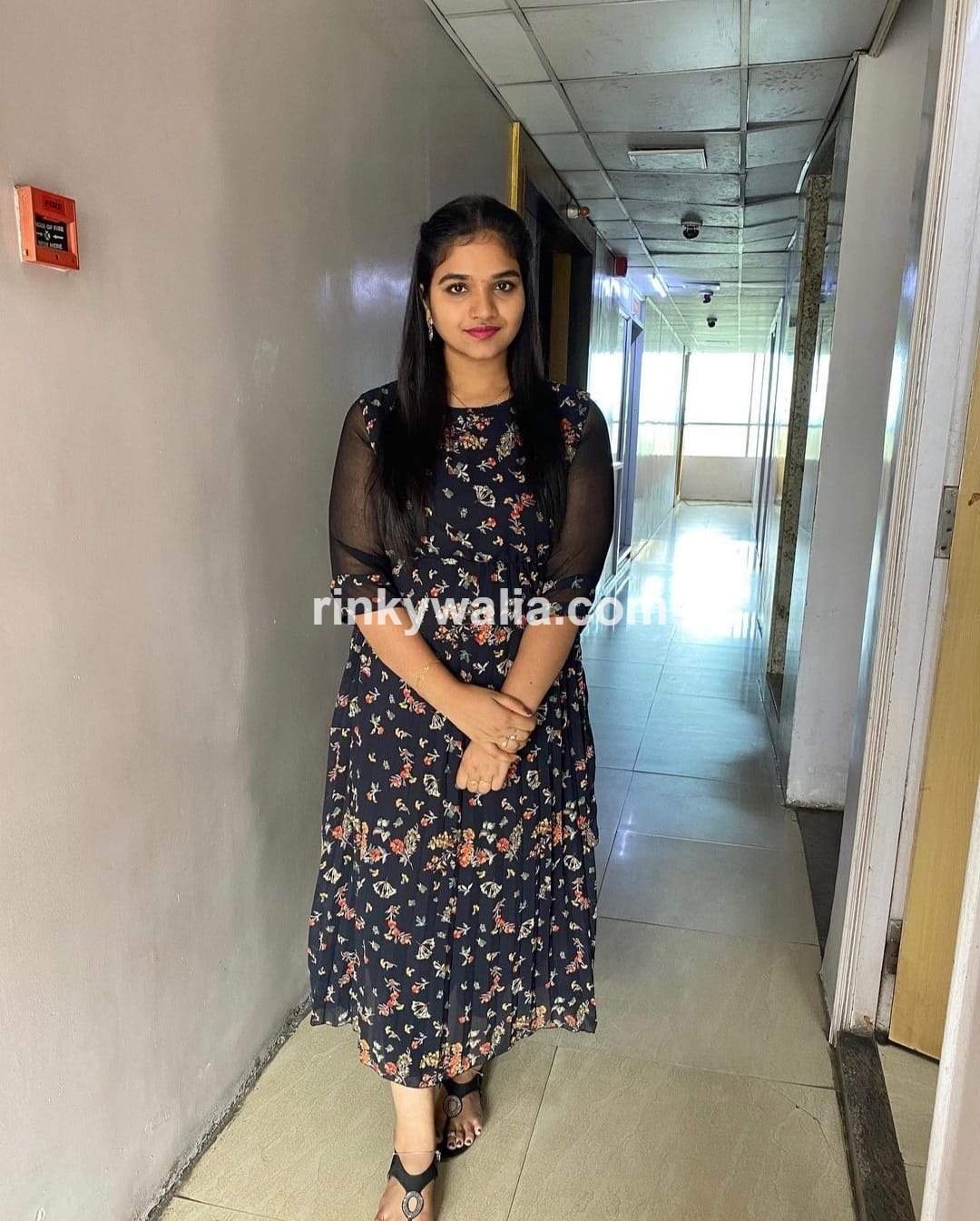 high profile escorts in Chandigarh