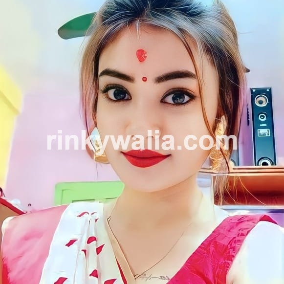 Independent escorts in Chandigarh