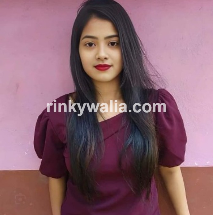 Call Girls service in Chandigarh