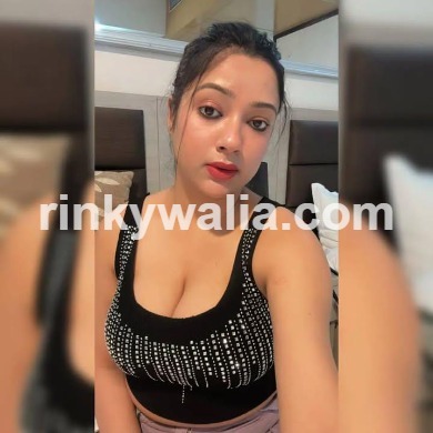 Chandigarh Escort service