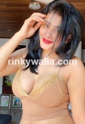Chandigarh Call Girls service