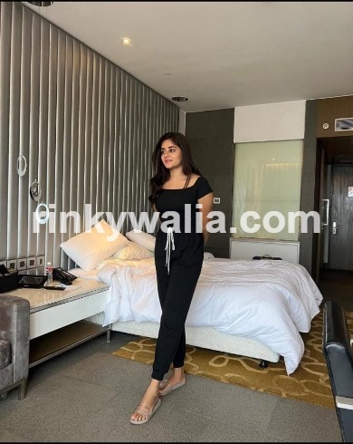 model escorts in Chandigarh