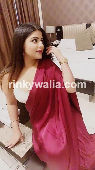 high profile Call Girls in Chandigarh