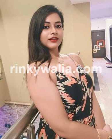 Chandigarh Escorts service