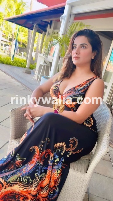 Independent Call Girls in Chandigarh
