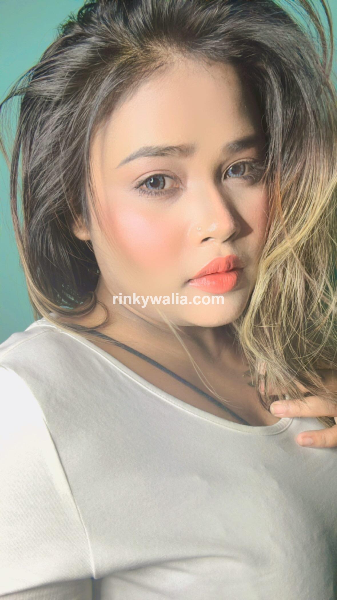 Chandigarh Call Girls